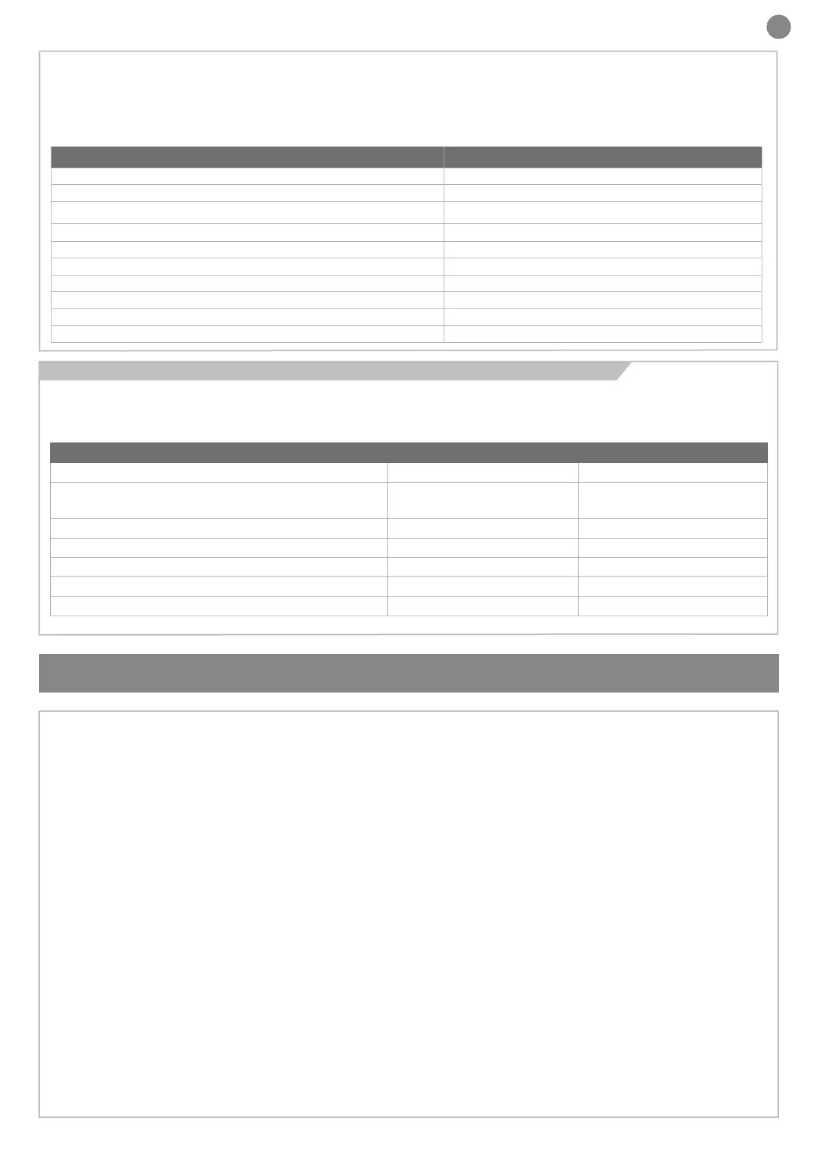 Page #51 background image
