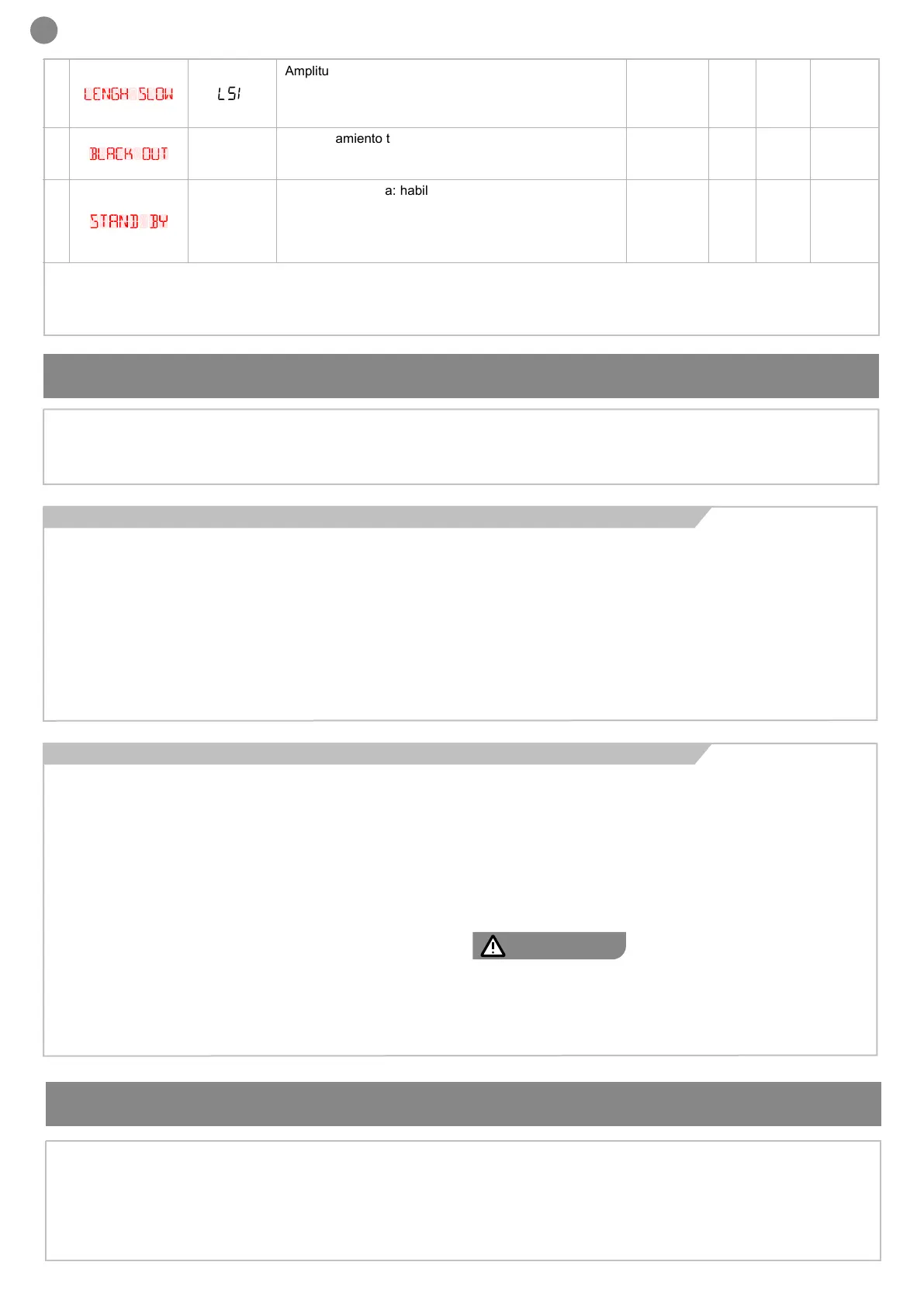 Page #58 background image