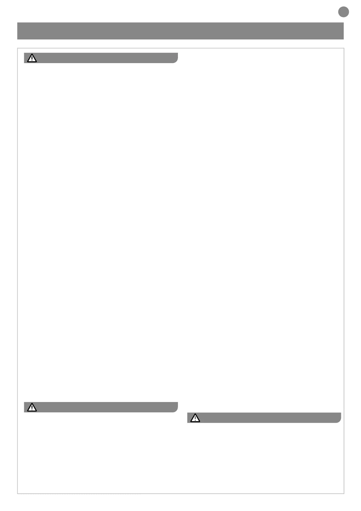 Page #63 background image