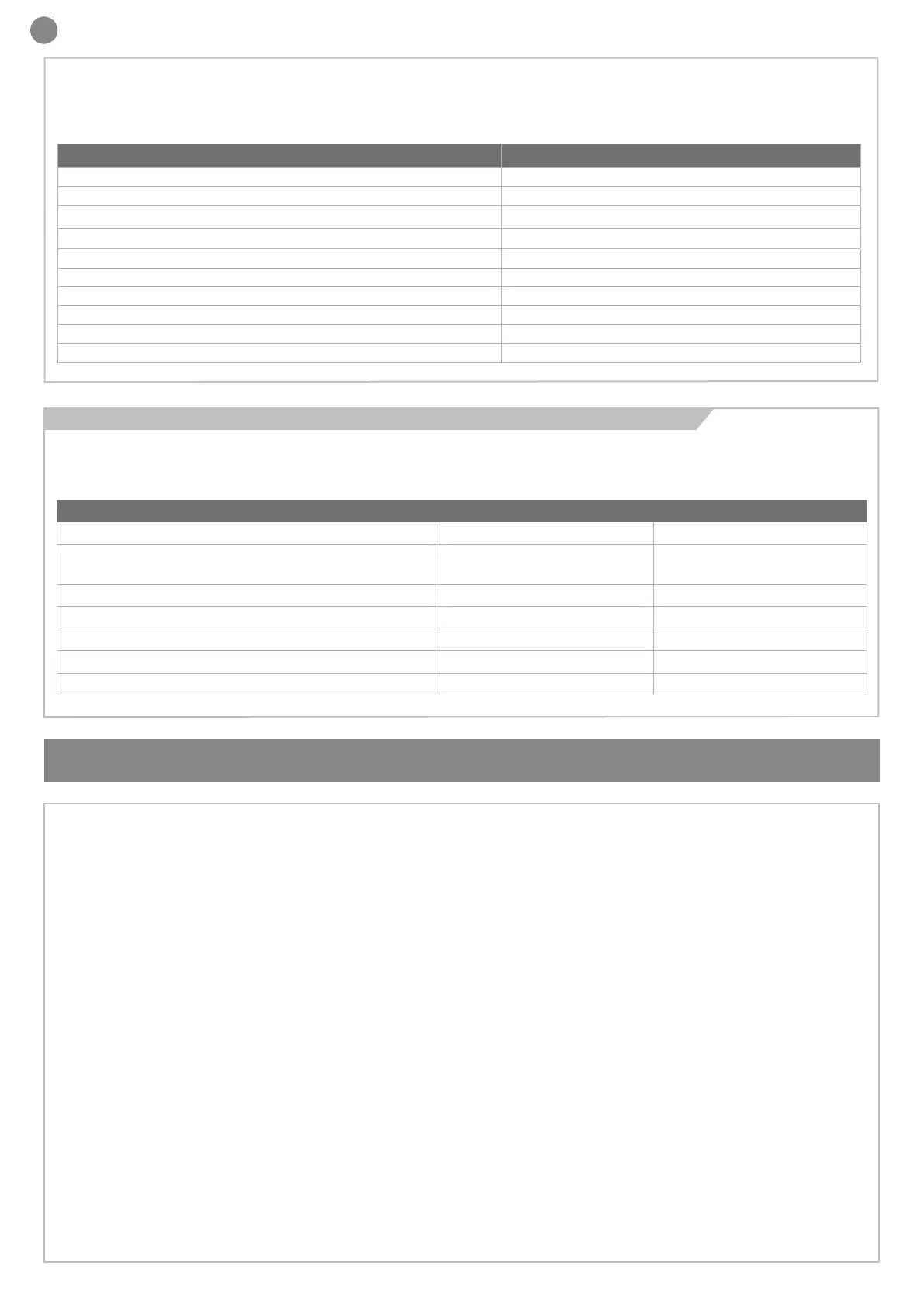 Page #66 background image