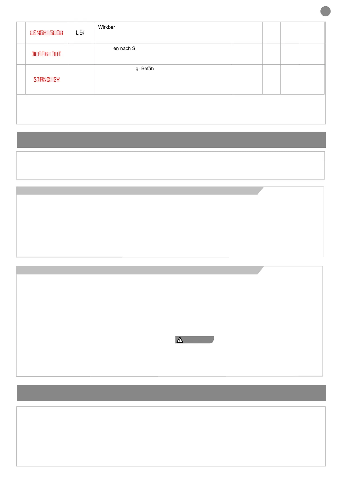 Page #73 background image