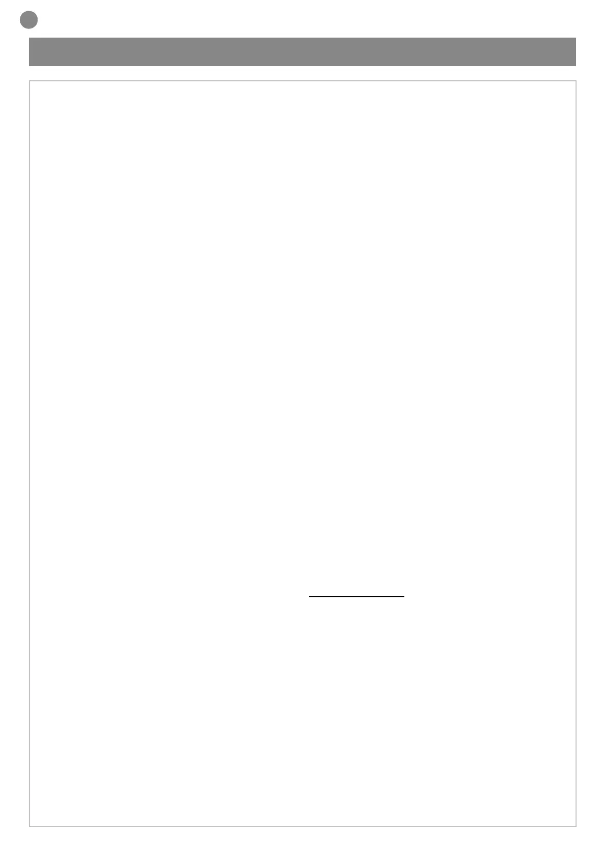 Page #76 background image