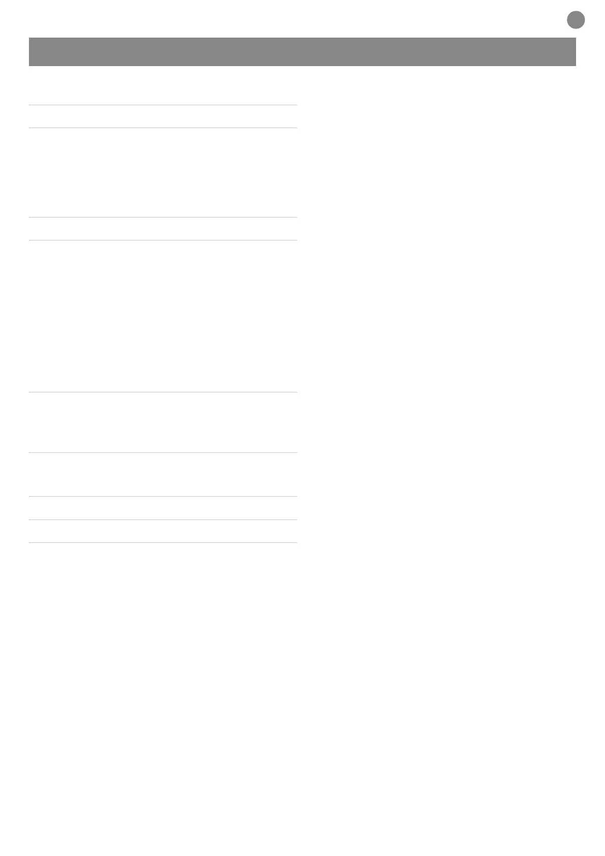 Page #77 background image