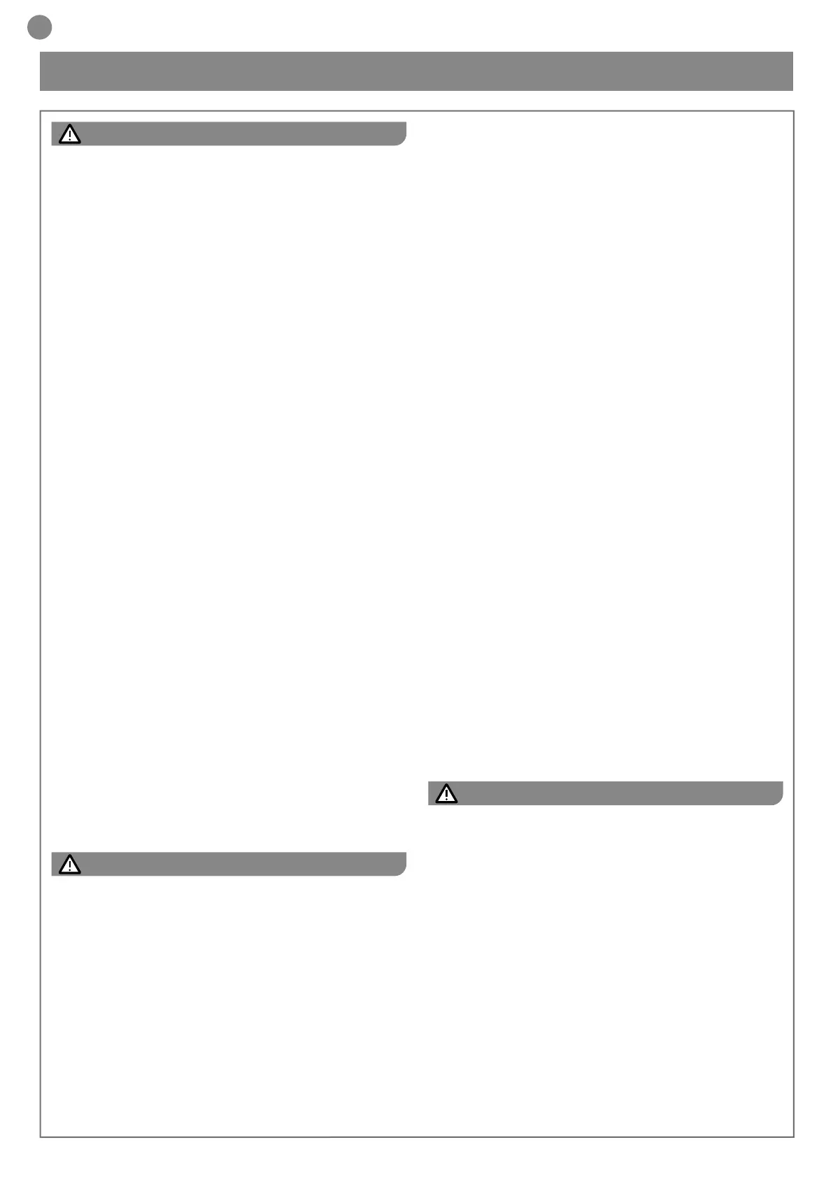 Page #78 background image