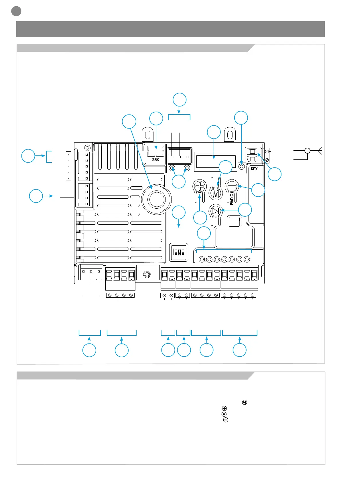 Page #80 background image