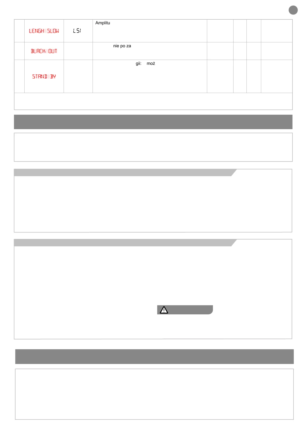 Page #103 background image