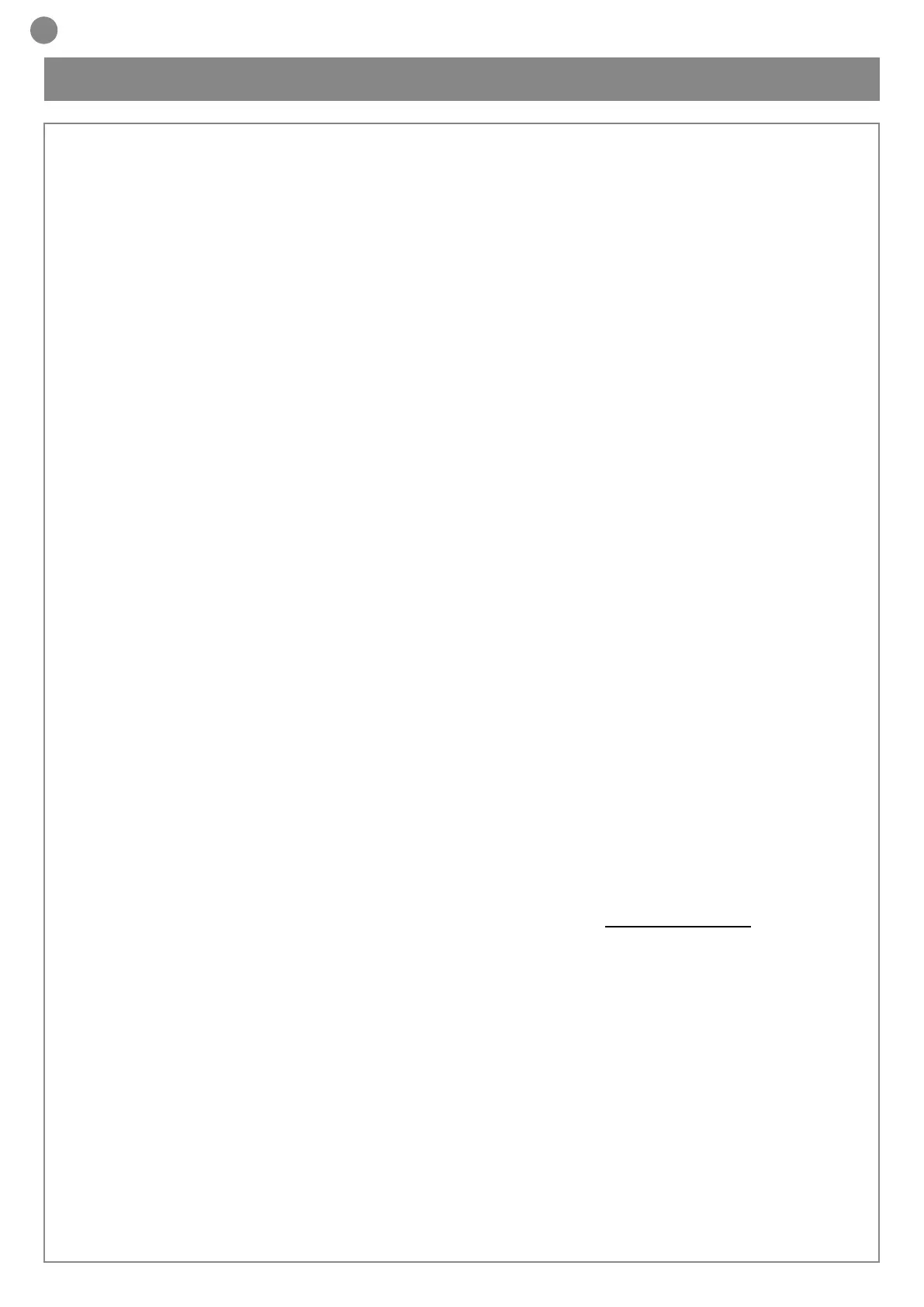 Page #106 background image