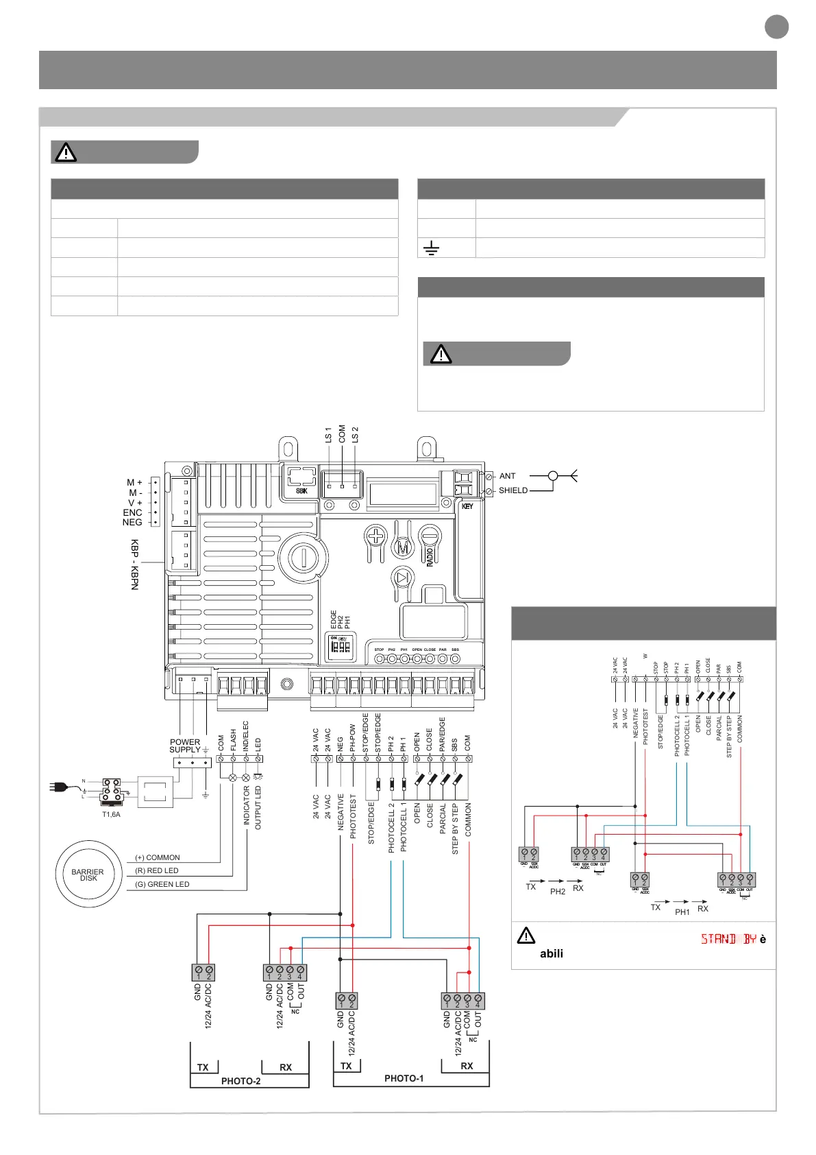 Page #7 background image