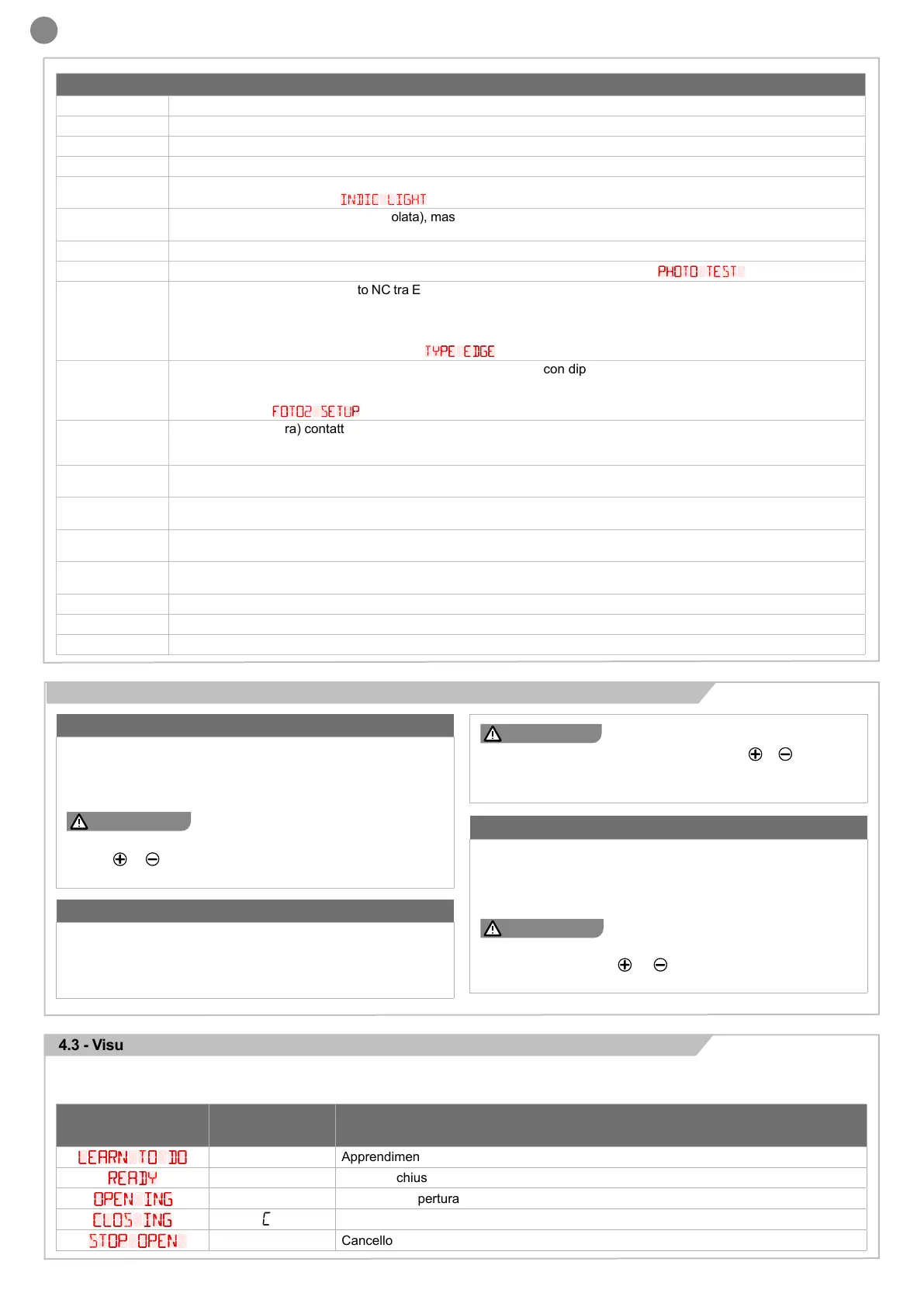 Page #8 background image