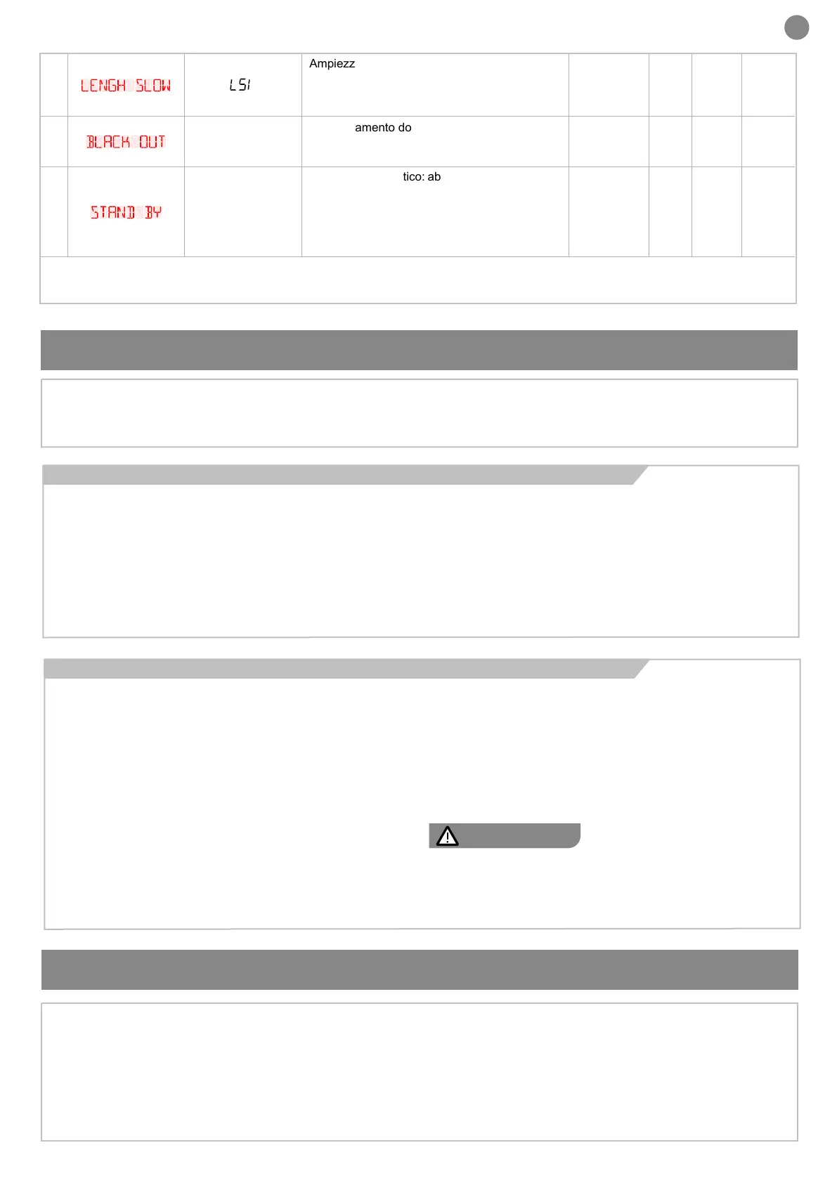Page #13 background image