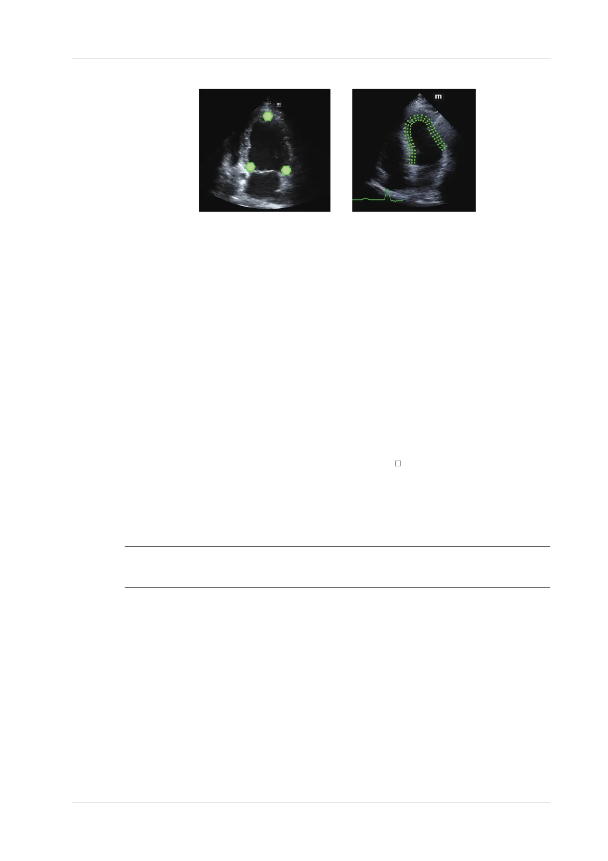 Page #149 background image