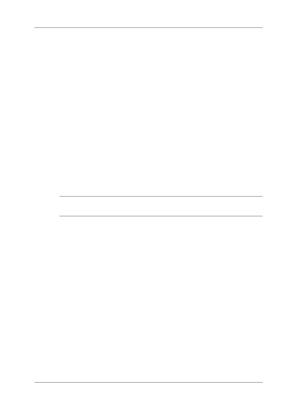 Page #177 background image