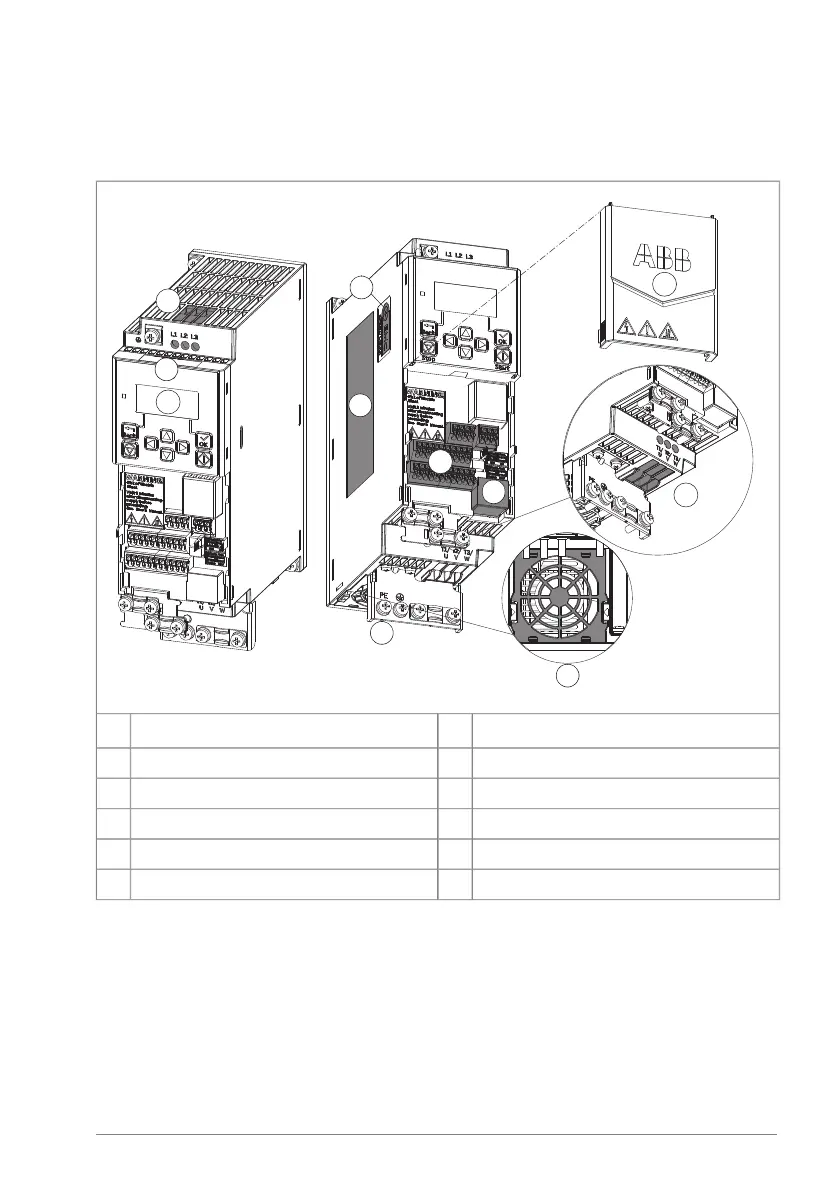 Page #27 background image
