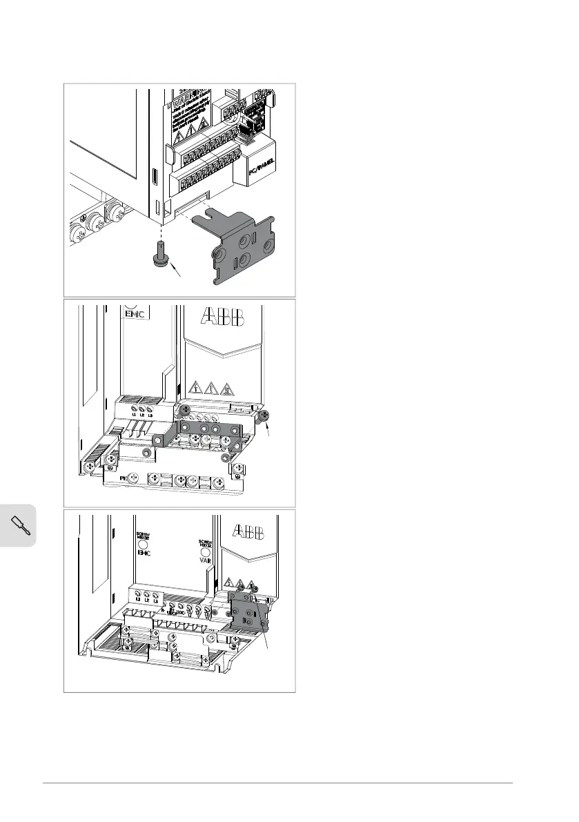 Page #74 background image