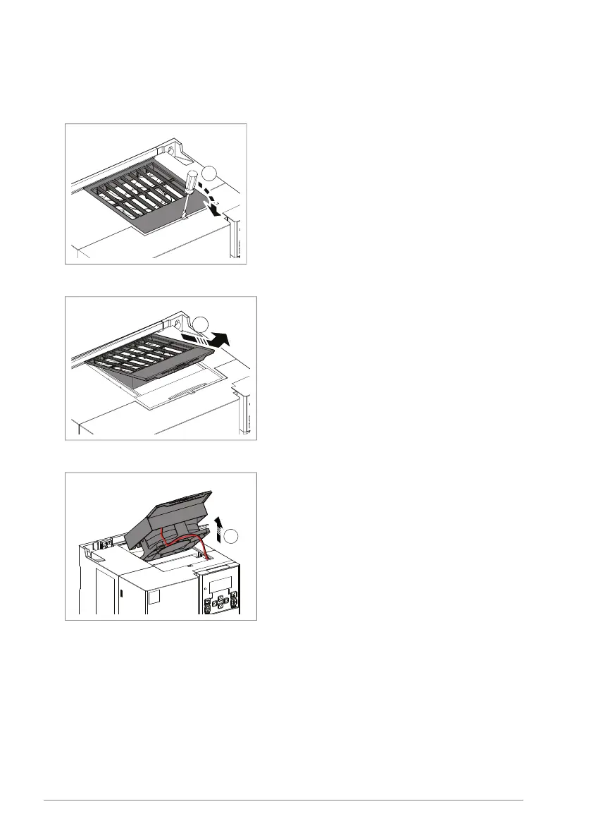 Page #92 background image