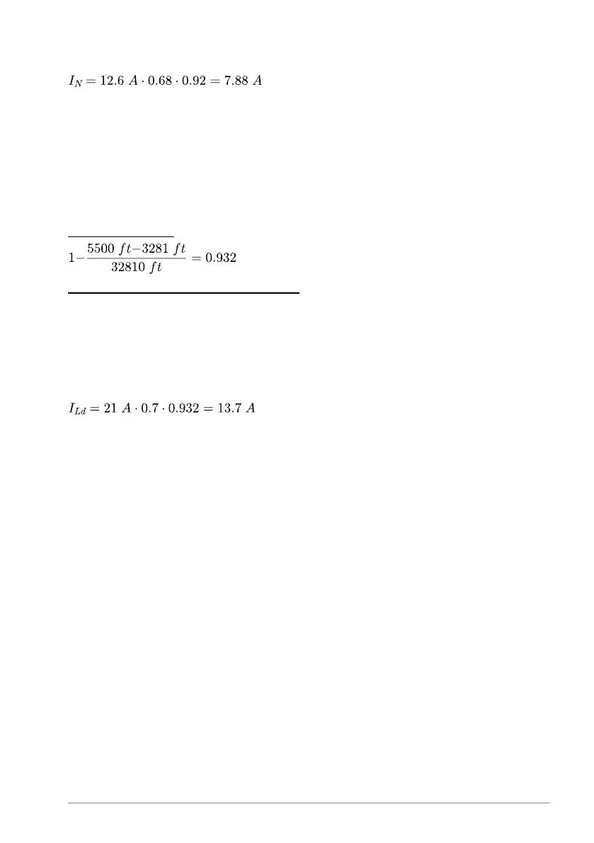 Page #103 background image