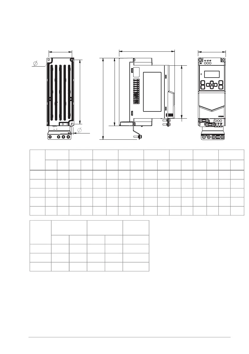 Page #121 background image