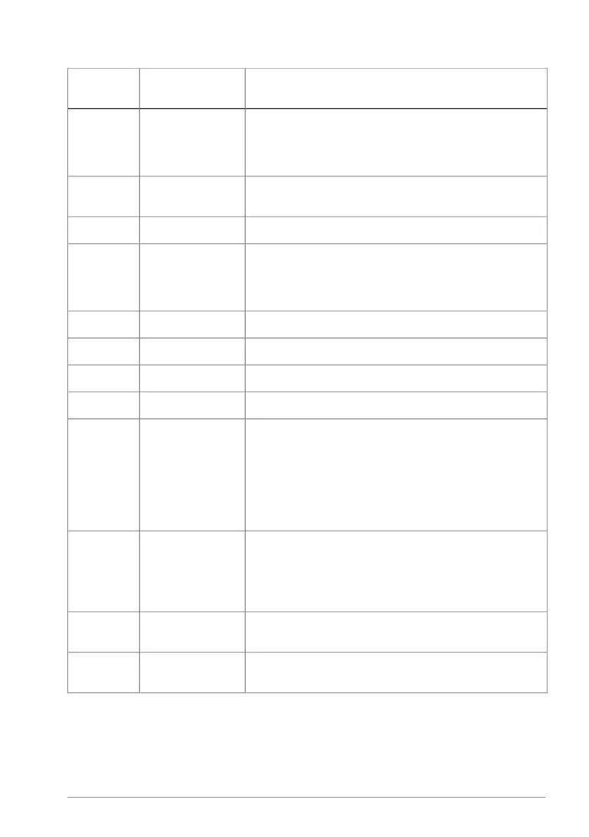 Page #179 background image