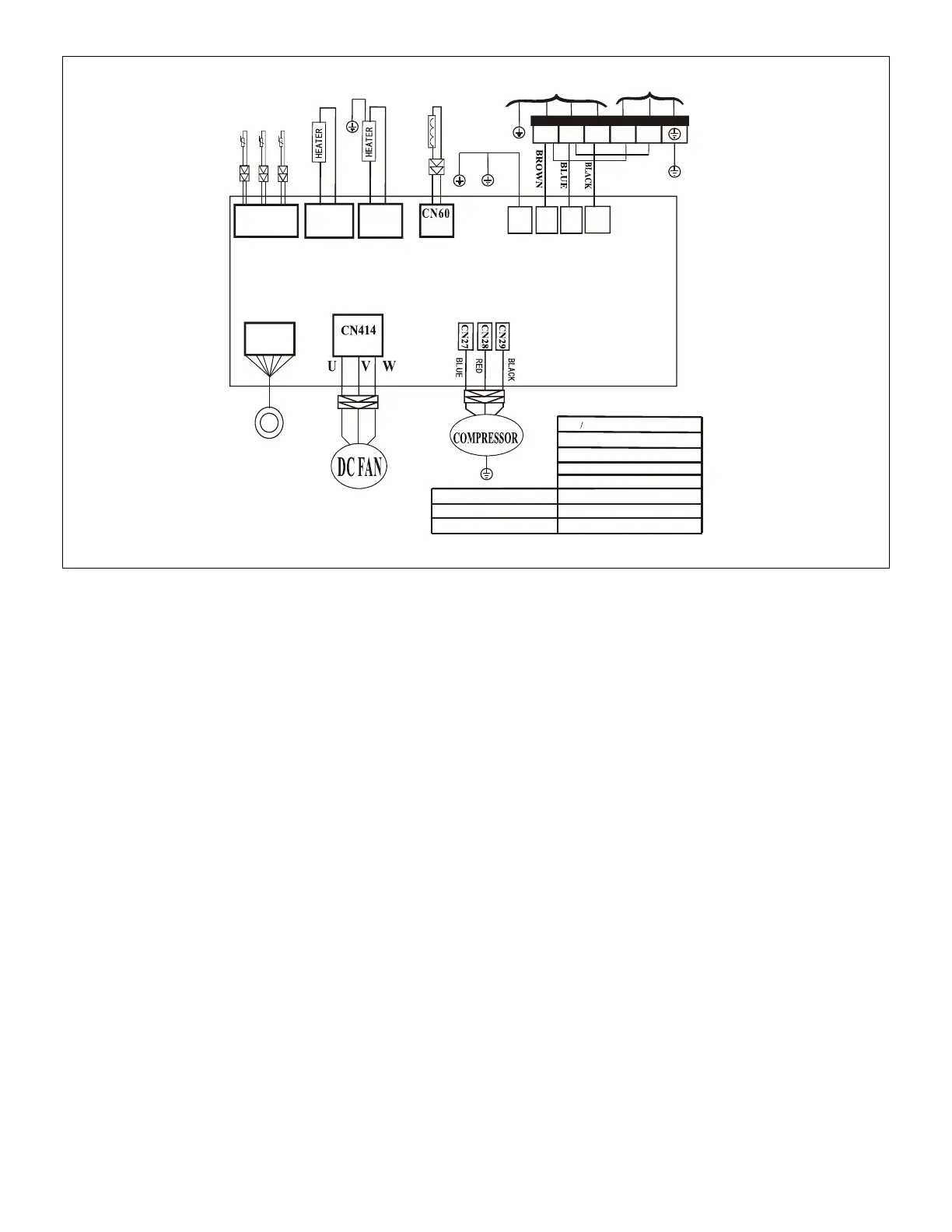 Page #25 background image