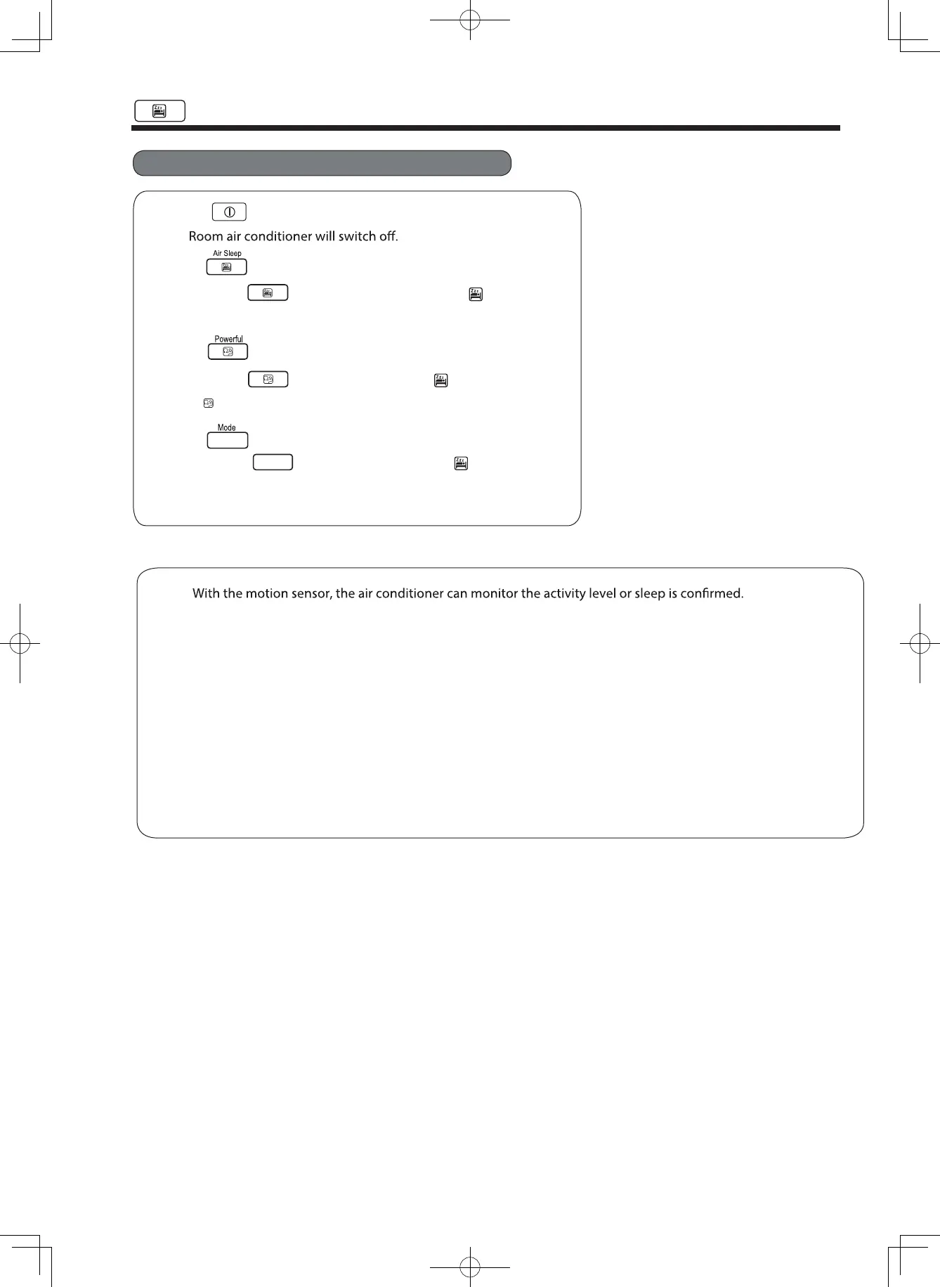 Page #21 background image