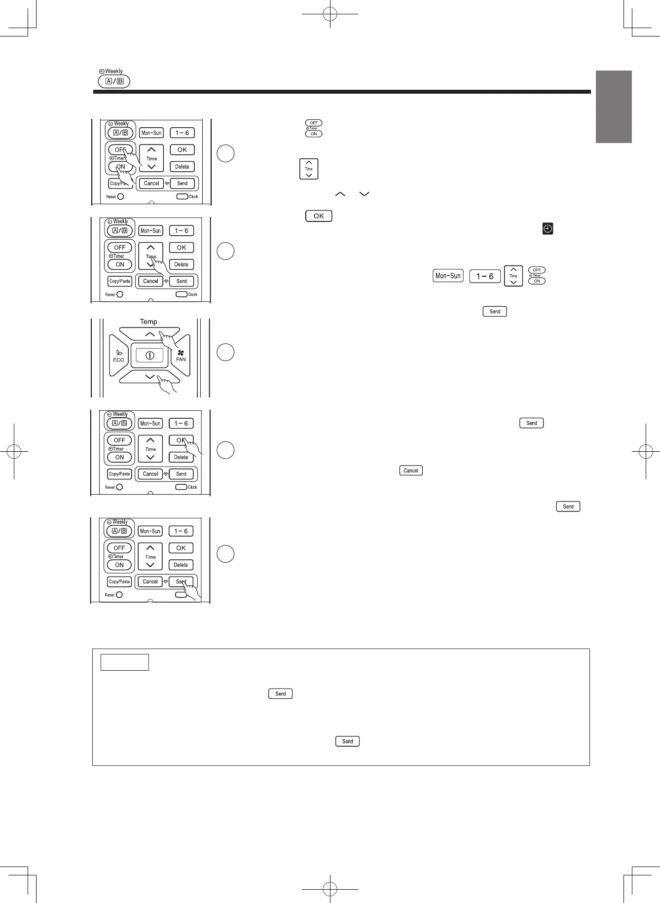 Page #23 background image