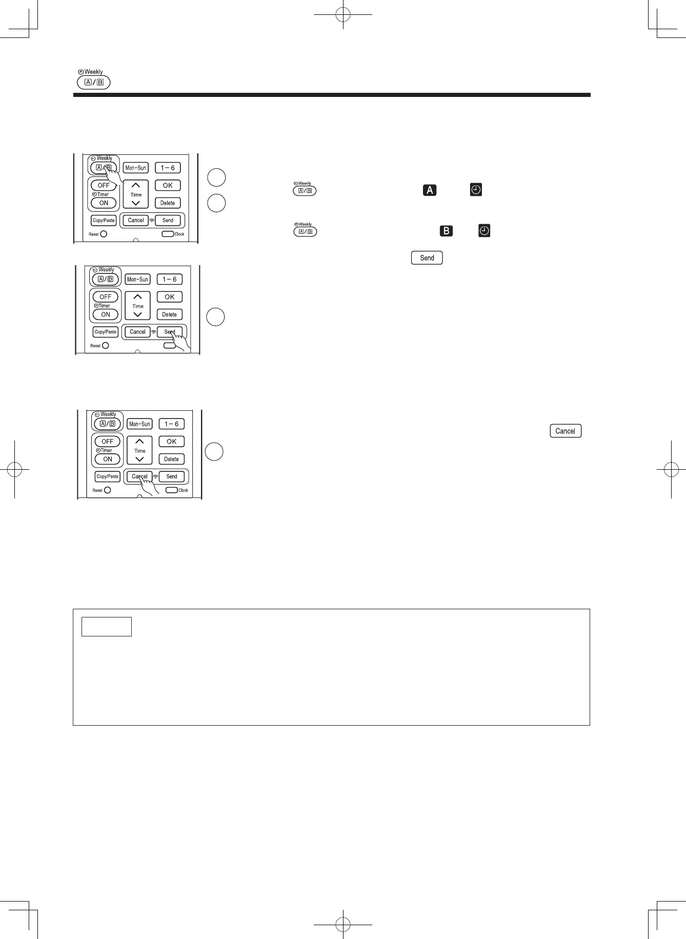 Page #24 background image