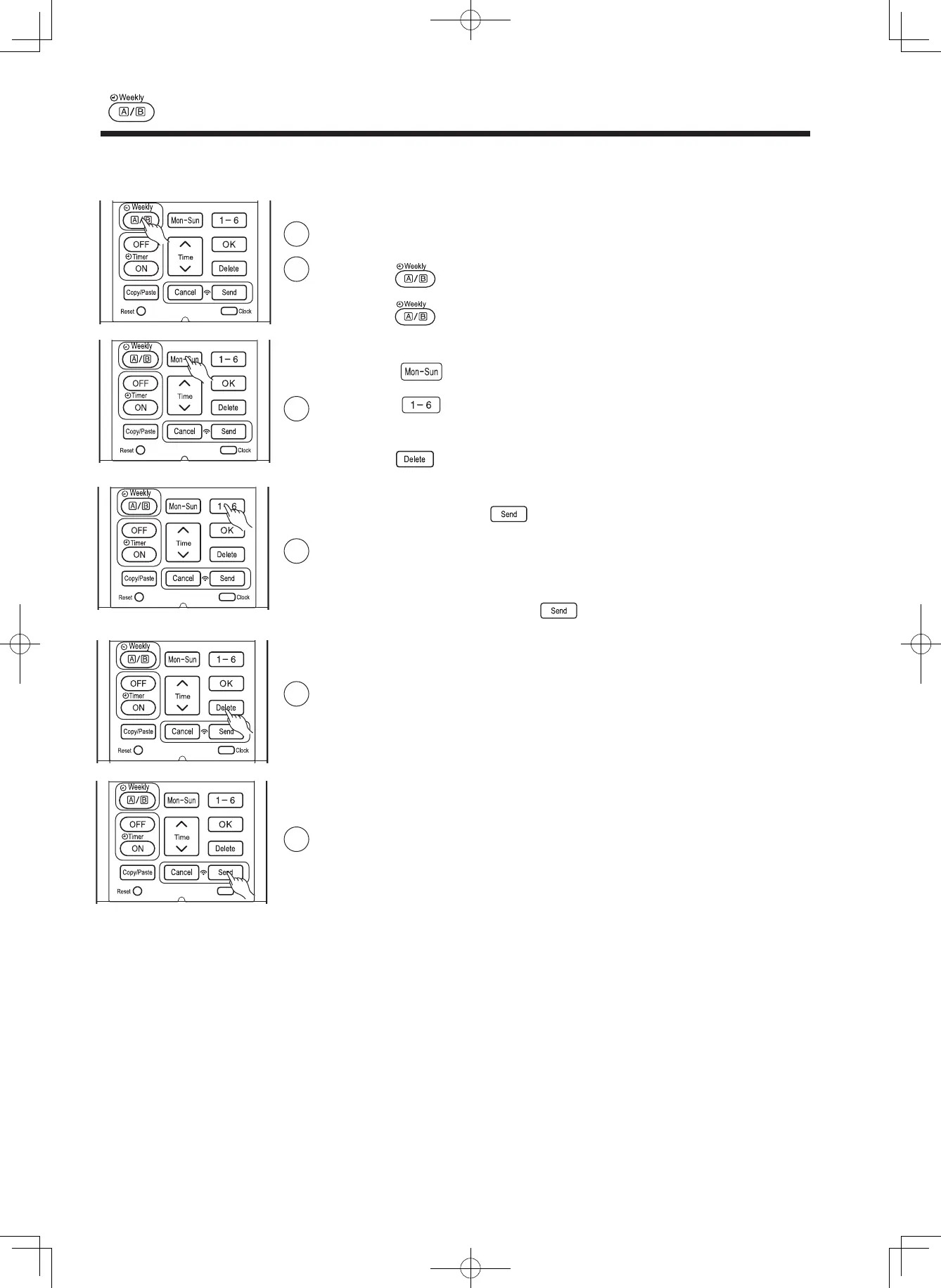 Page #26 background image