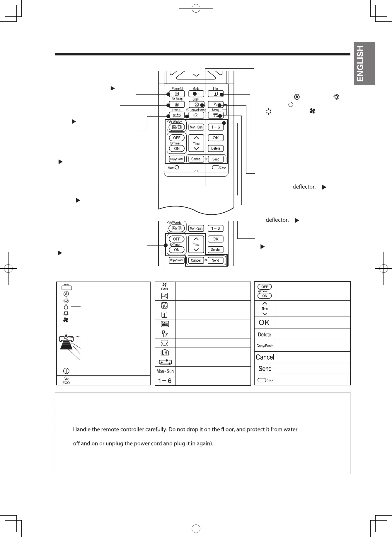 Page #5 background image
