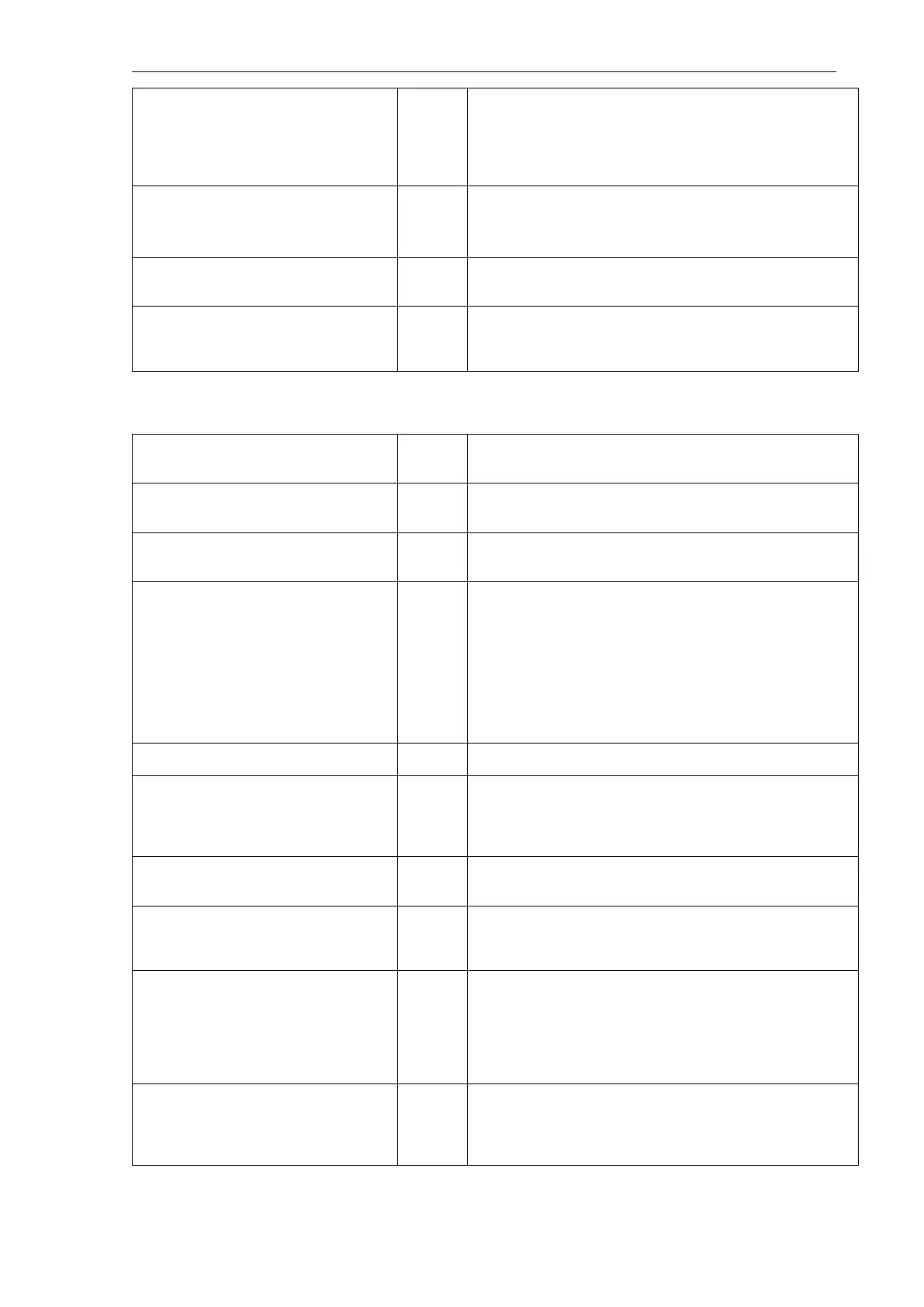 Page #55 background image