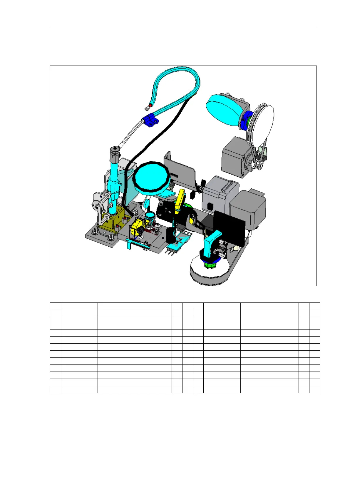 Page #11 background image