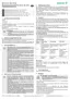 Preview: Original Operating Instructions