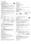 Preview: Quick Start Guide