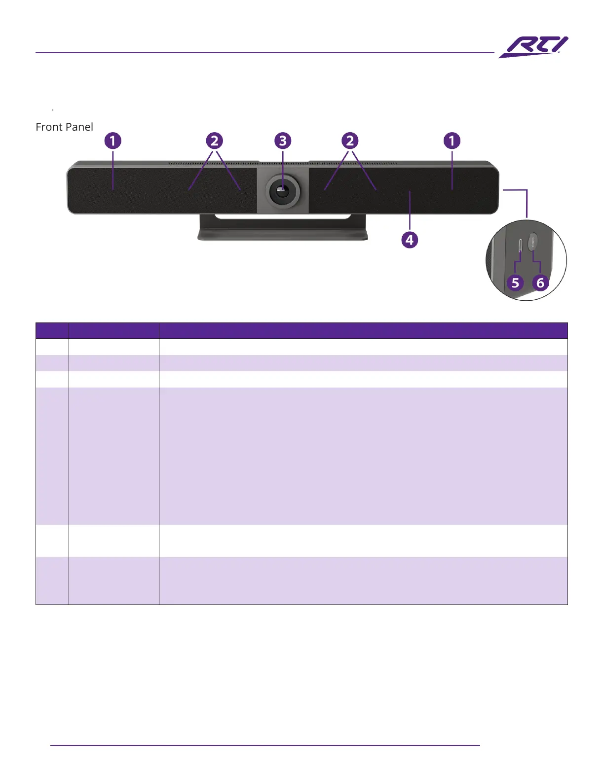 Page #5 background image