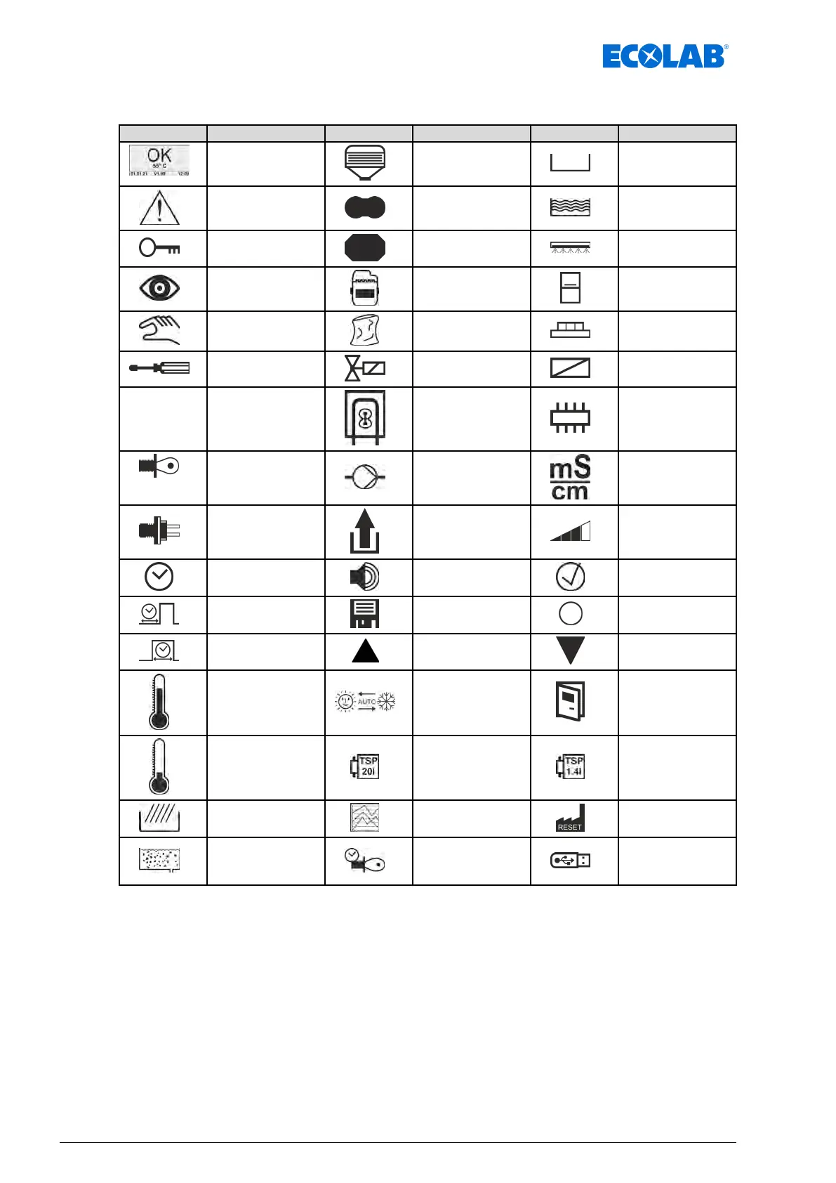 Page #32 background image
