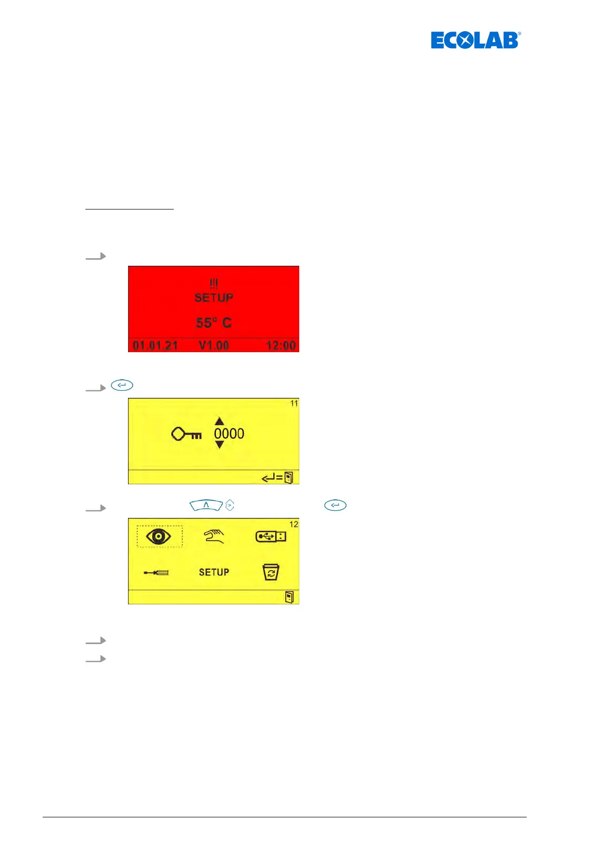 Page #34 background image