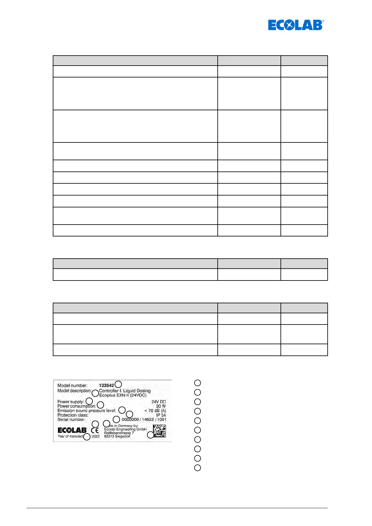 Page #56 background image