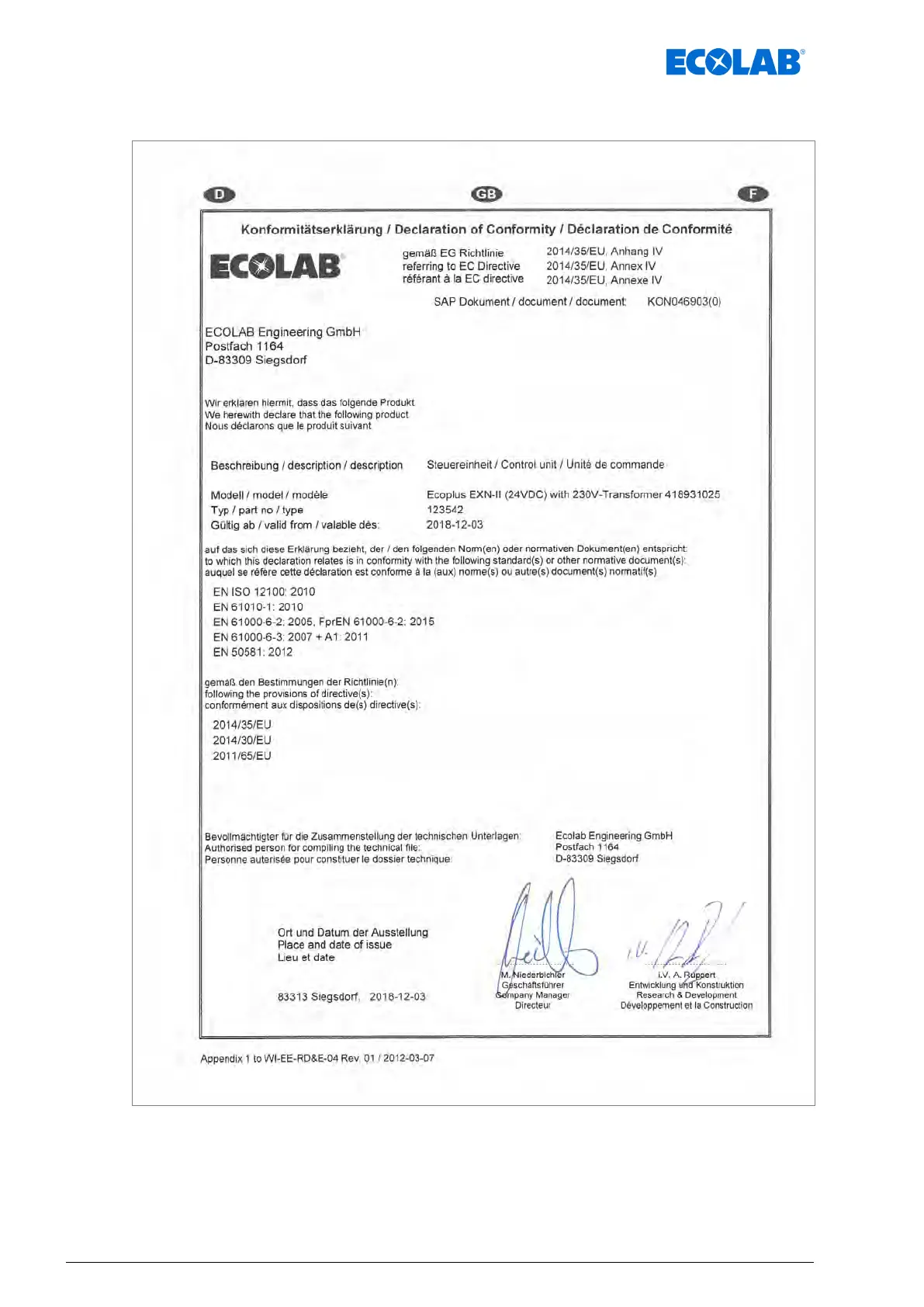 Page #66 background image
