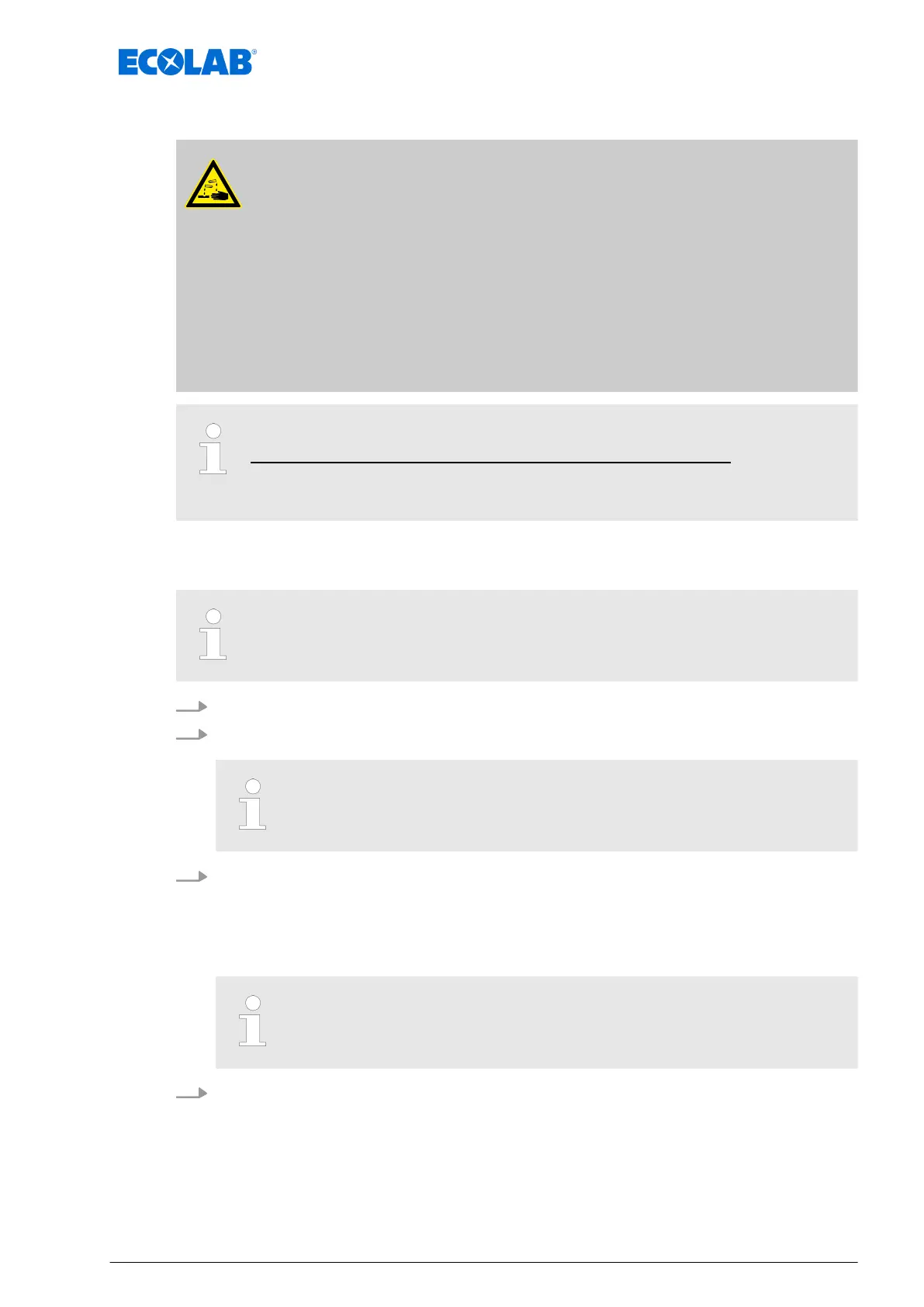 Page #75 background image