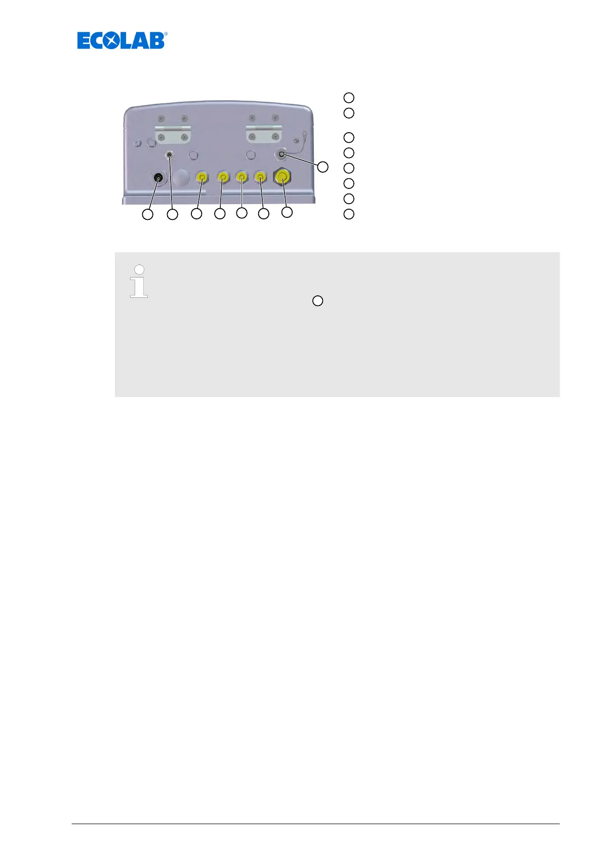 Page #89 background image