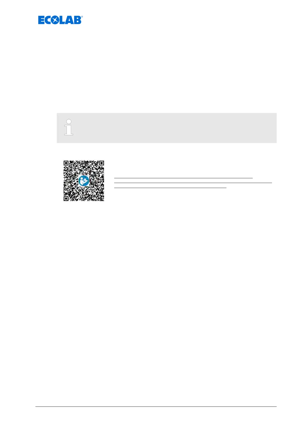 Page #97 background image