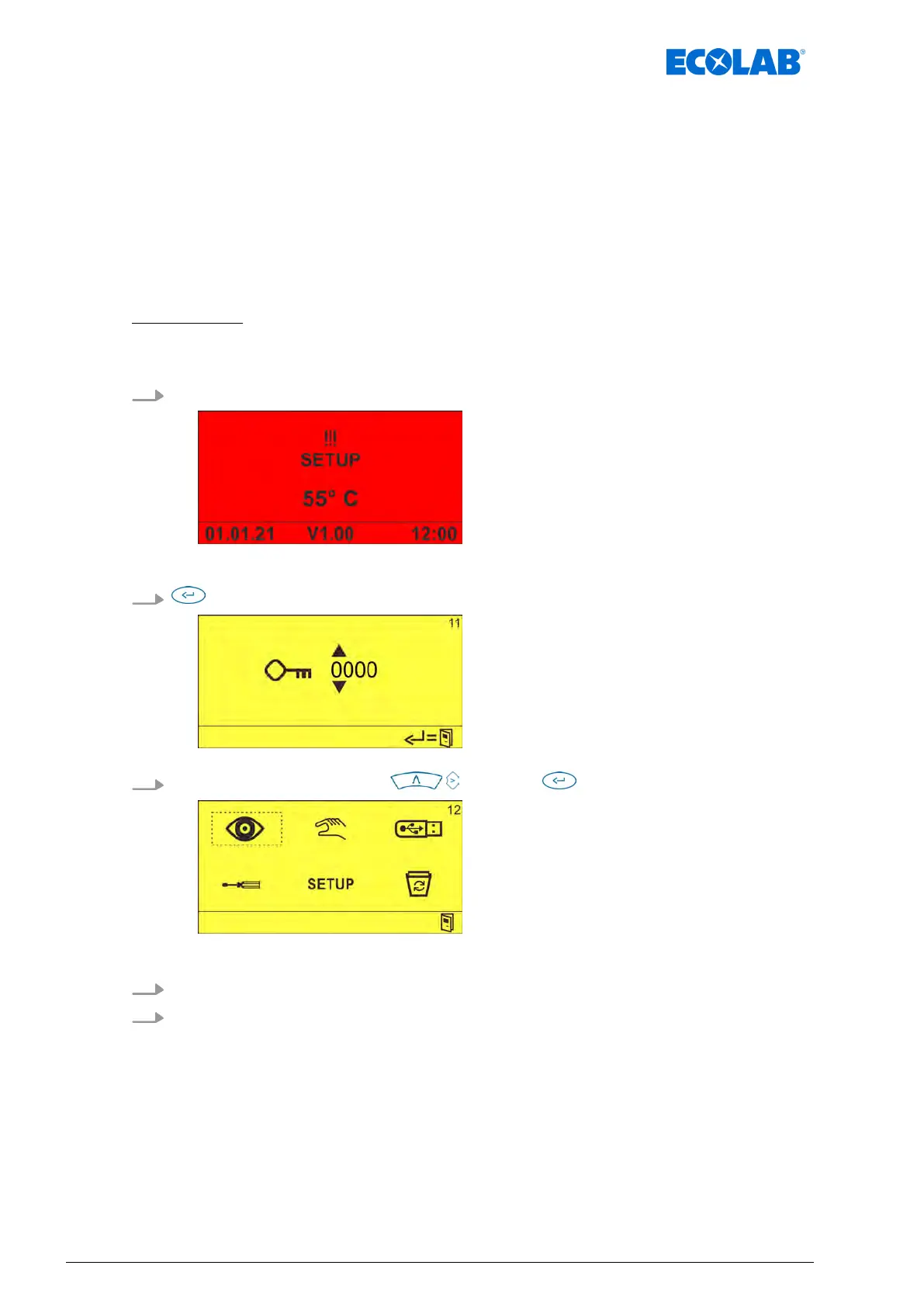 Page #100 background image