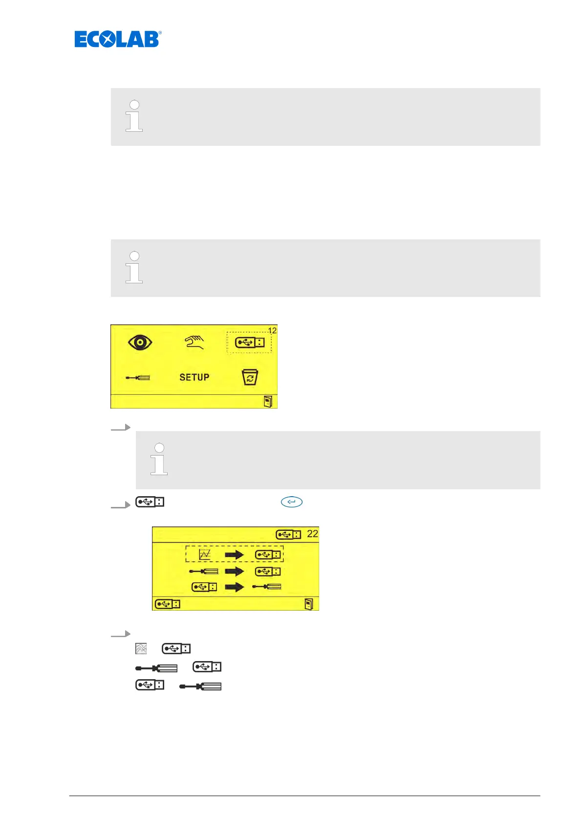 Page #107 background image