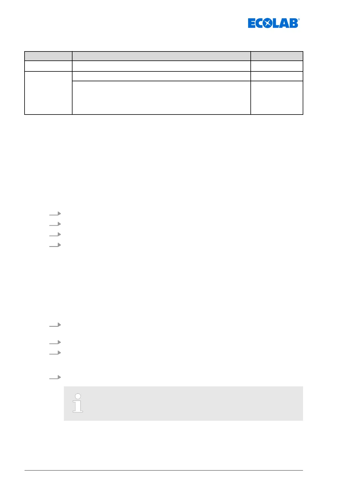 Page #118 background image