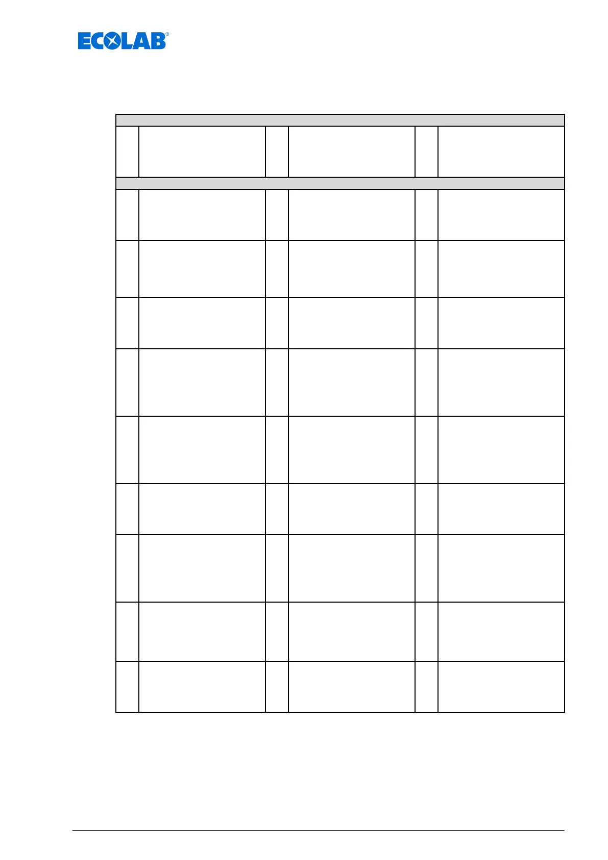 Page #131 background image