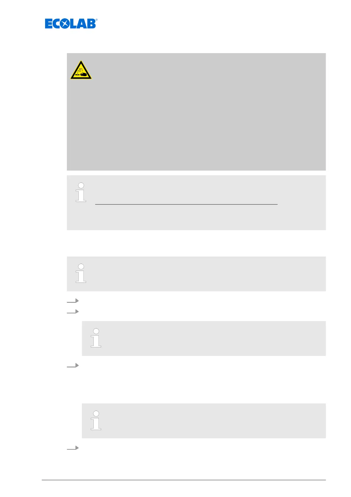 Page #141 background image