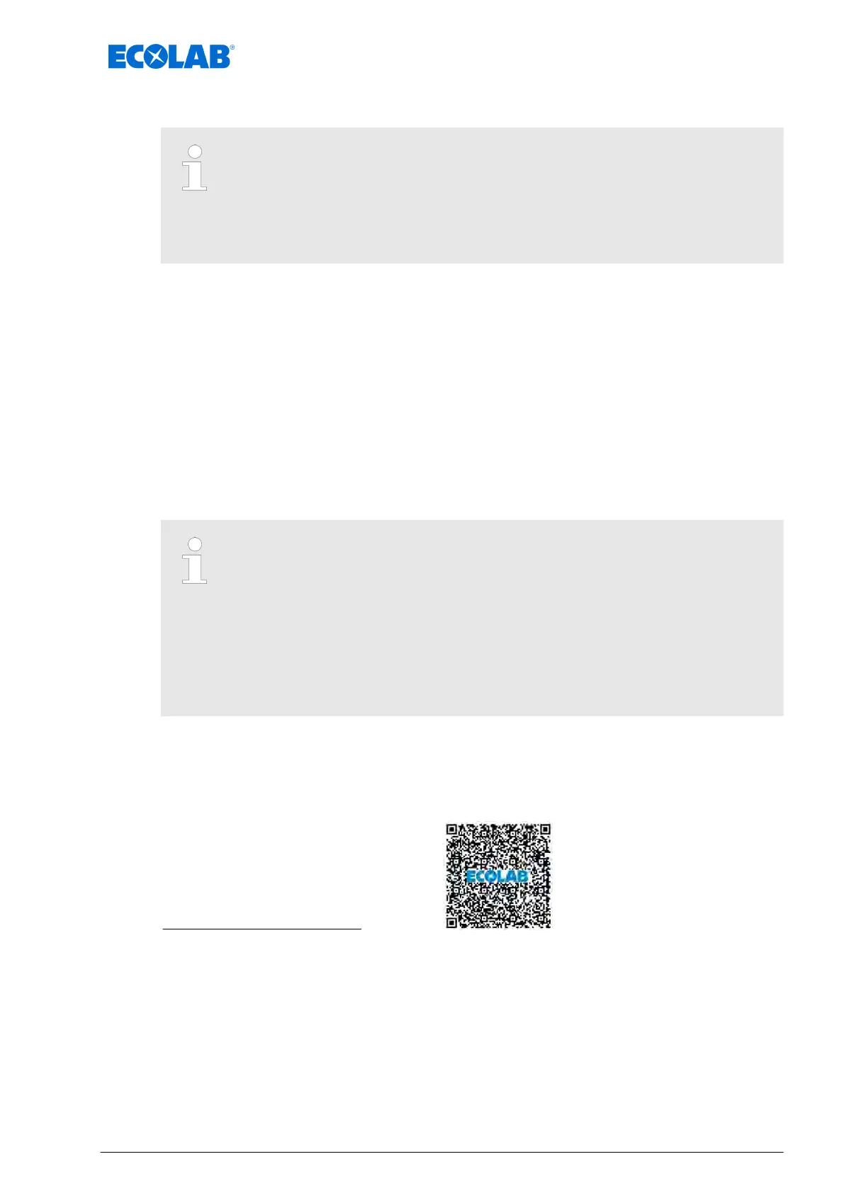 Page #143 background image