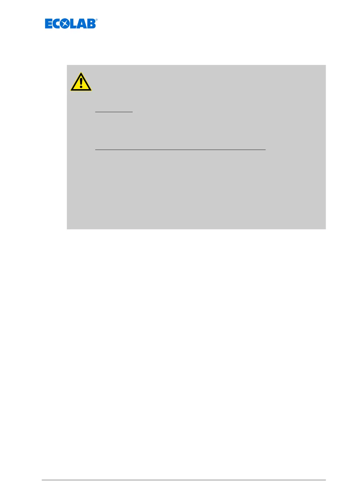 Page #145 background image