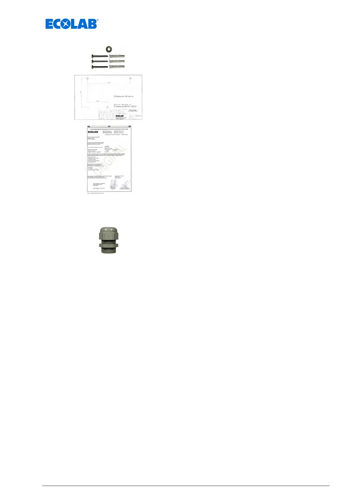 Page #153 background image