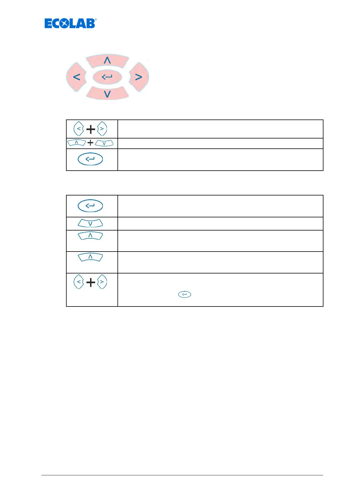Page #155 background image