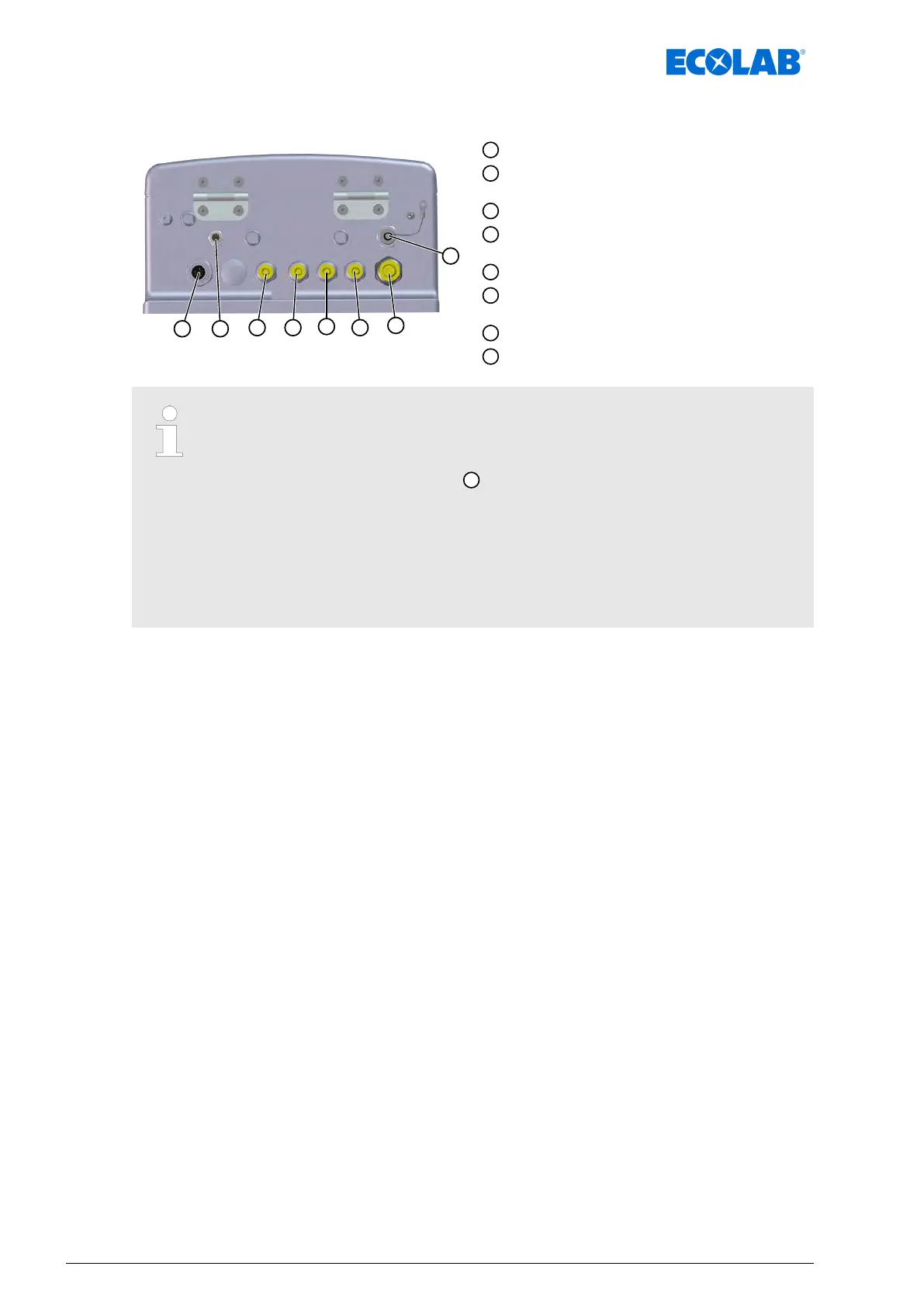 Page #156 background image